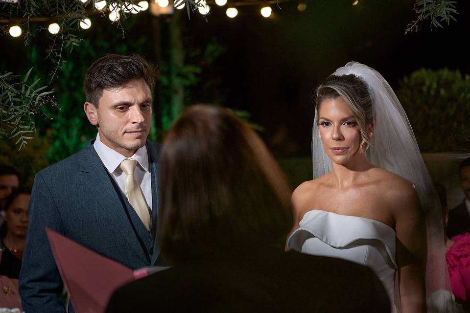 Celebração Social