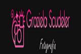 Graziela Scudeler