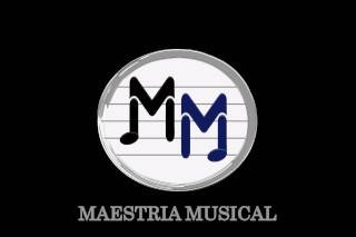 Maestria Musical
