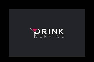 Drink Service