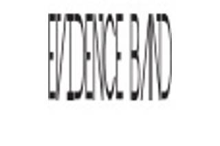 Banda Evidence logo