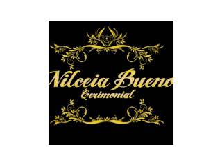 Nilcéia Bueno Cerimonial  logo