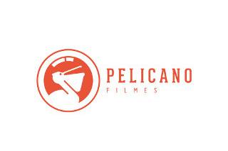 Pelicano Filmes