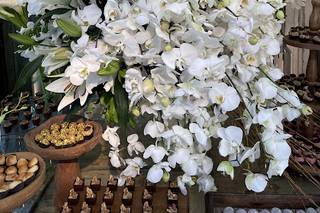 Eduardo Gago Decor