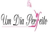 Um Dia Perfeito logo