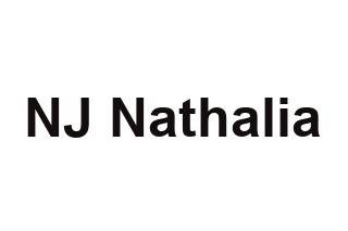 NJ Nathalia