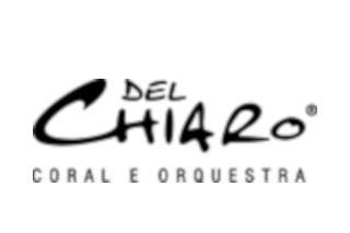 Del Chiaro Coral e Orquestra