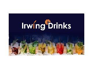 Irwing Drinks