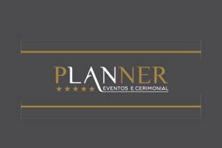 Planner Cerimonial & Buffet