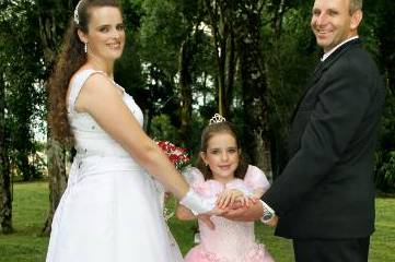 Fotografia profissional