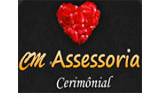 CM assessoria