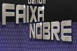 Banda Faixa Nobre logo