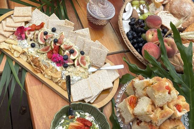 Brunch