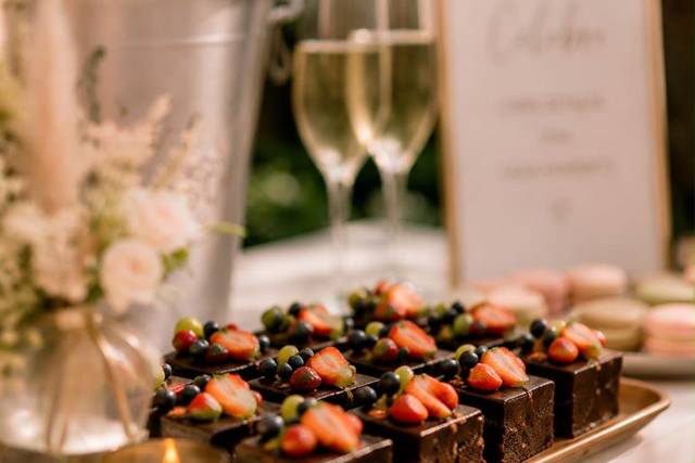 Brunch
