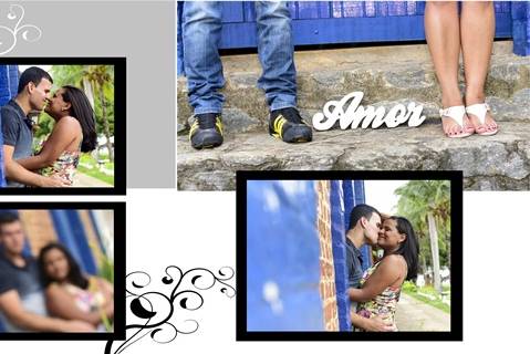 E-session