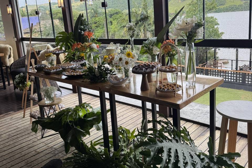Decor Personalizada