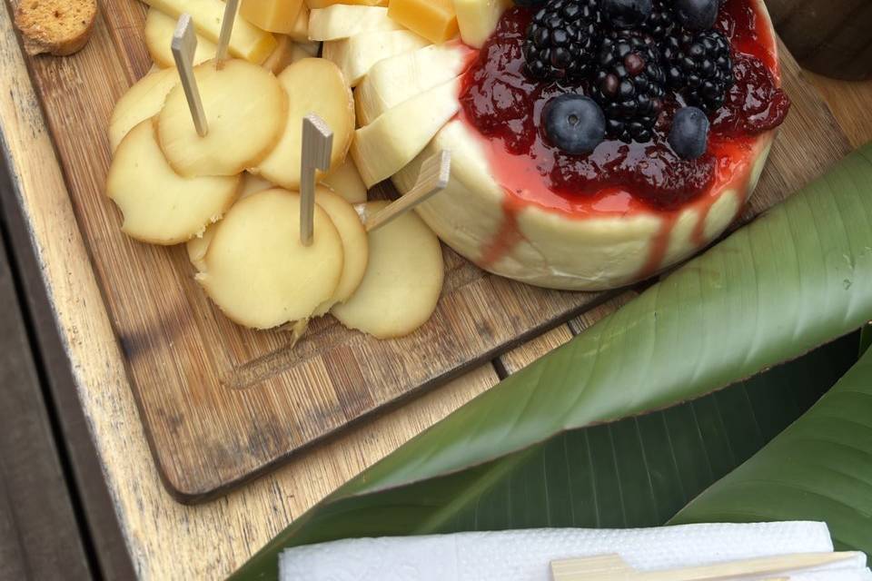 Brunch