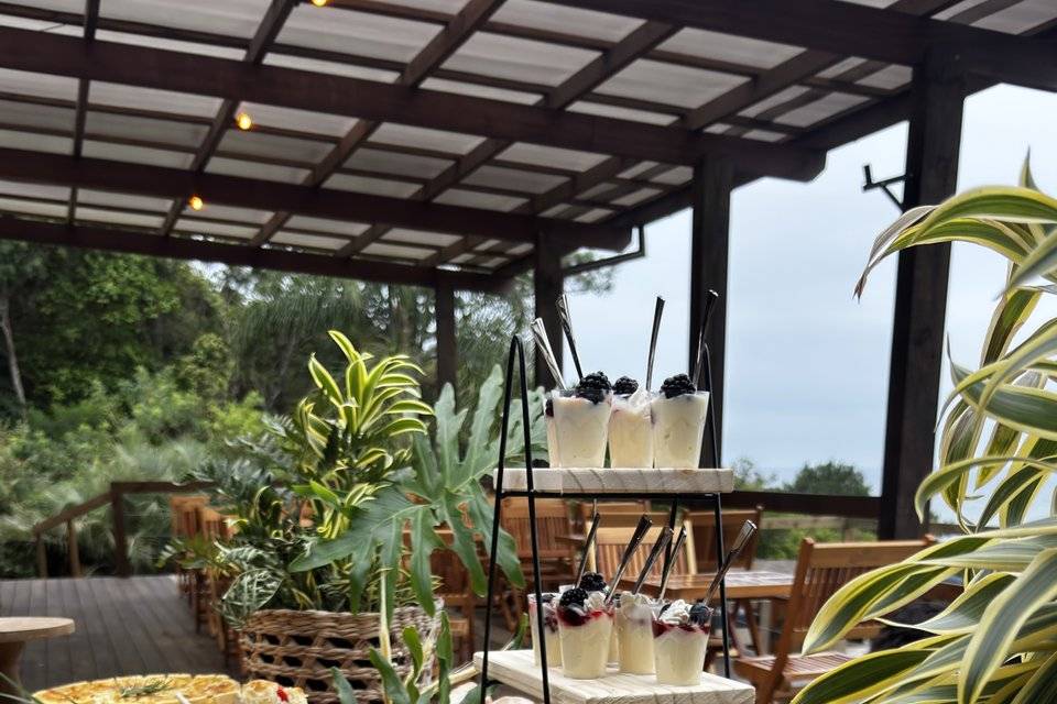 Brunch