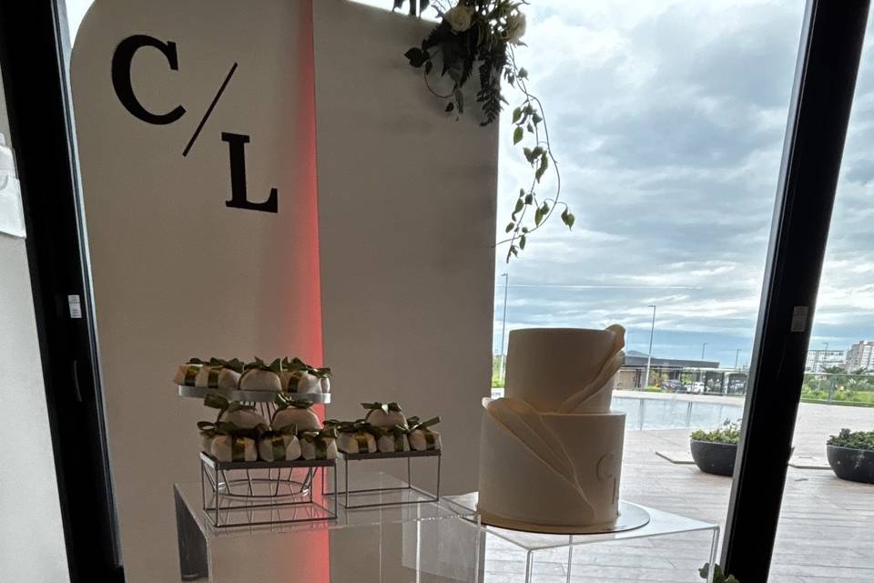 Decor Personalizada