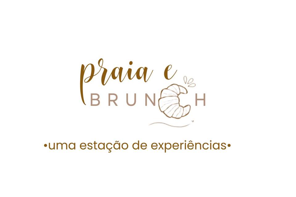 Brunch