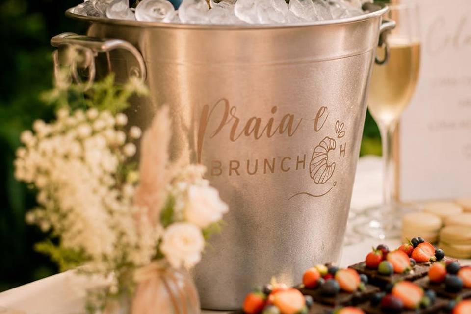 Brunch