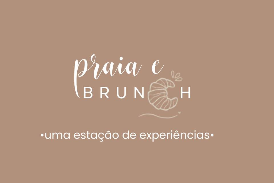 Brunch