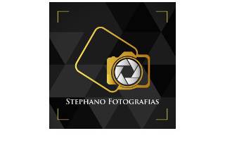 Stephano Fotografias