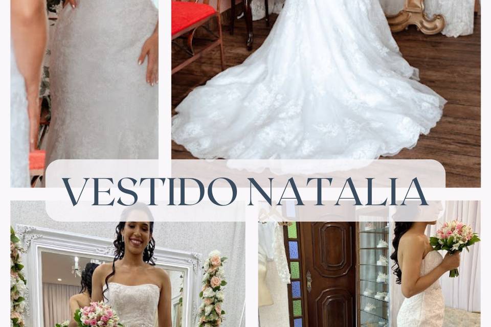 Vetsido Natalia