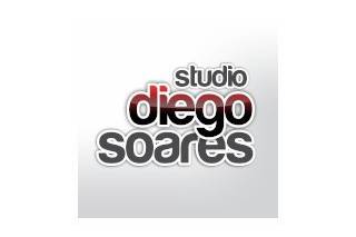 Studio Diego Soares