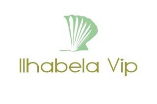 Ilhabela Vip