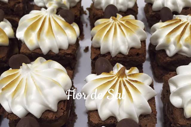 Brownie