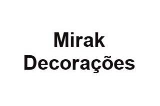 Mirak Decorações