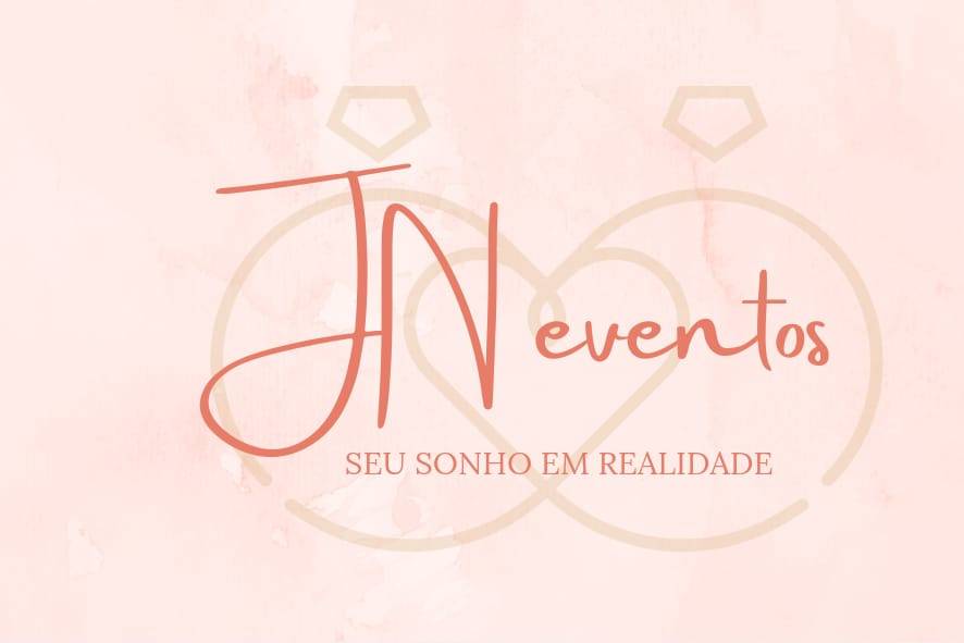 JN eventos