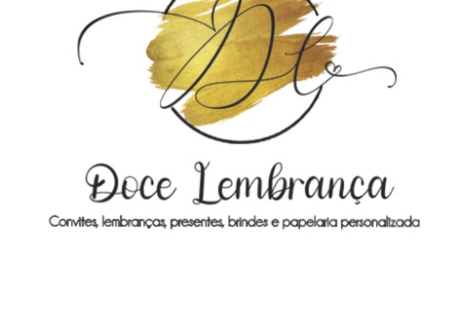 Doce Lembrança