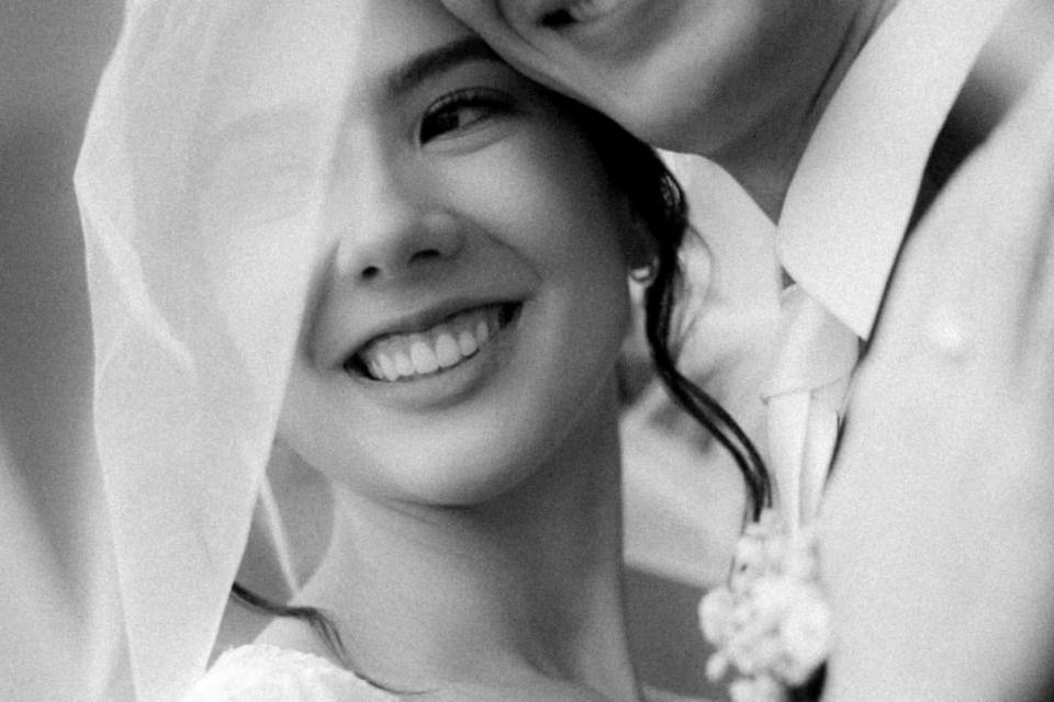 Bia & Lucas