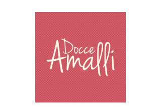 logo Docce Amalli