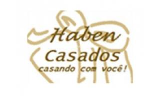 Haben Casados logo