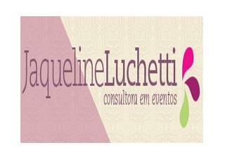 Jaqueline Luchetti logo