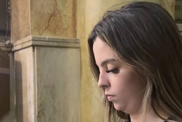 Ana Carol Assessoria