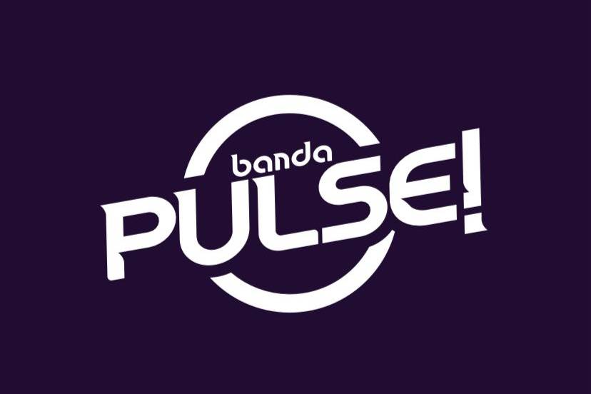 Banda Pulse!