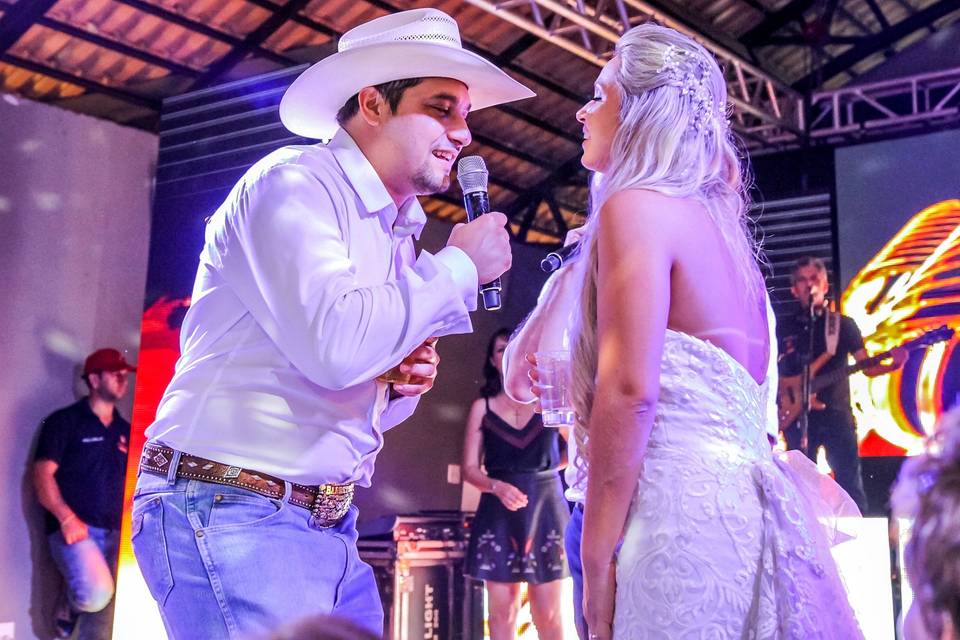 SIlvio Cruz Fotógrafo