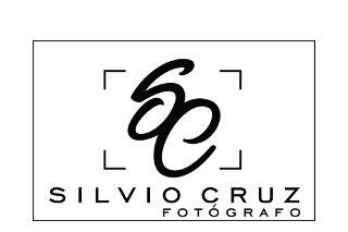 SIlvio Cruz Fotógrafo logo