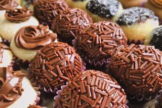 Cremona Brigadeiro