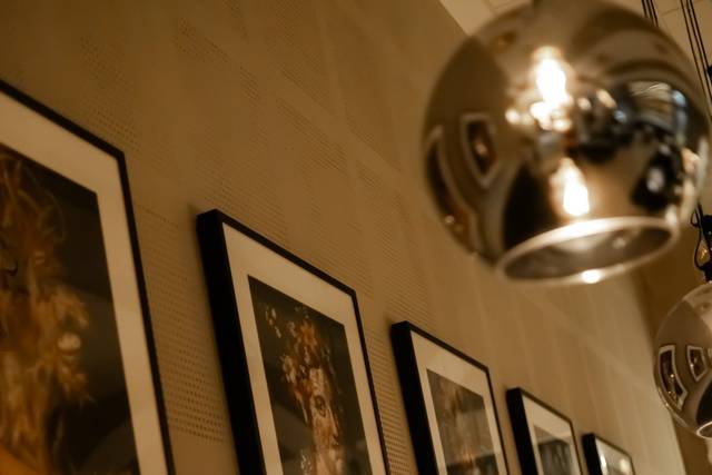 DOC Trattoria & Wine Bar