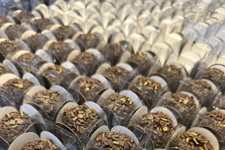 Brigadeiro