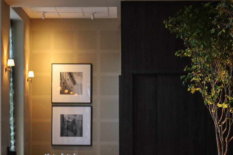 DOC Trattoria & Wine Bar
