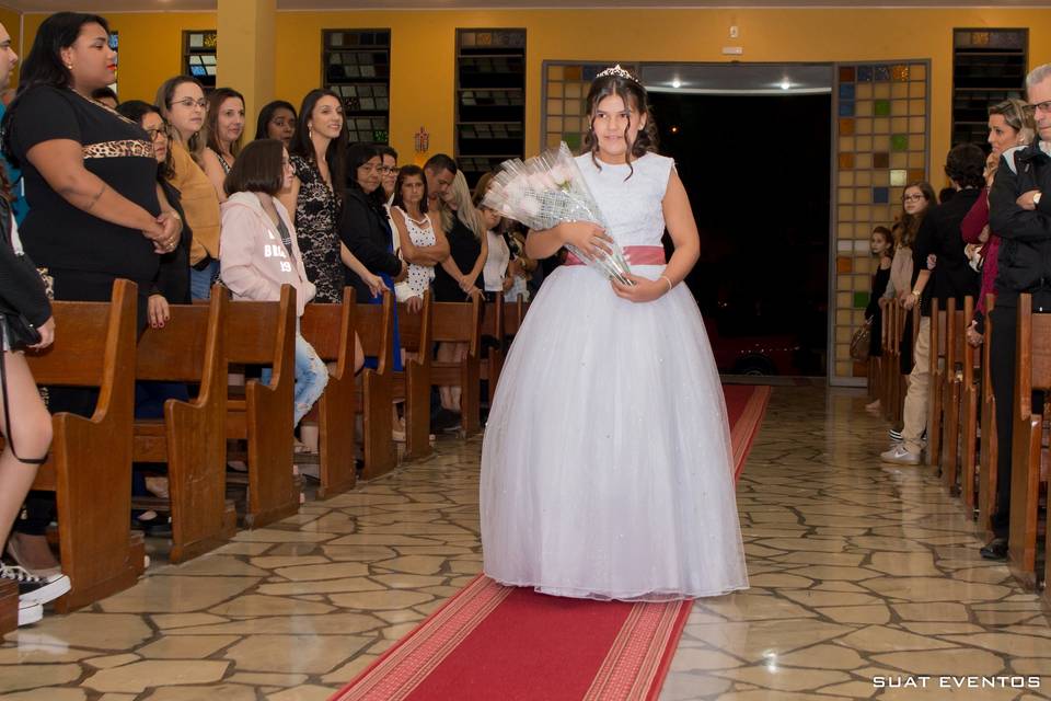 Fotos SUAT Eventos