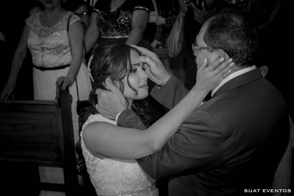 Fotos SUAT Eventos