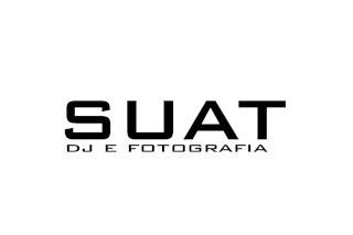 Suat Eventos logo