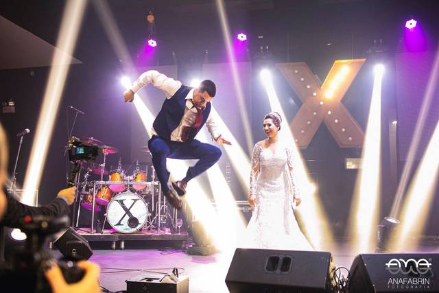 Casamento 2018 2018